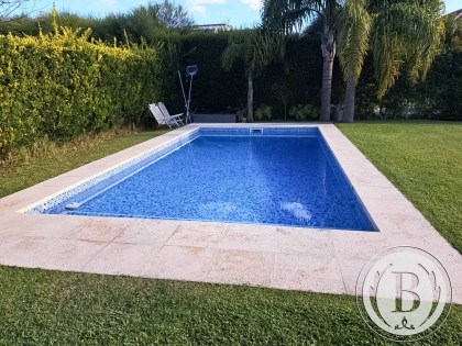 Venta de Casa en San Agustin en San Agustin, Tigre — Foto 3