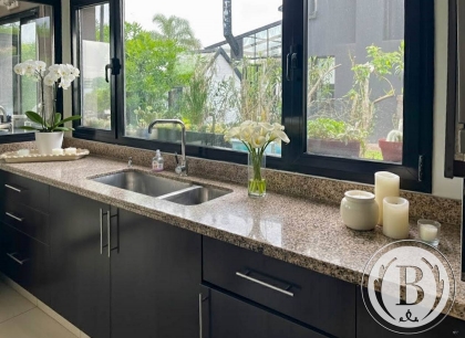 Venta de Casa en San Agustin en San Agustin, Tigre — Foto 4