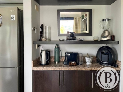 Venta de Casa en San Agustin en San Agustin, Tigre — Foto 5