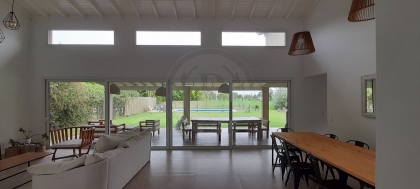 Venta de Casa en San Andres en San Andres, Tigre — Foto 1