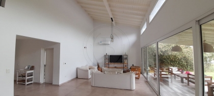 Venta de Casa en San Andres en San Andres, Tigre — Foto 2