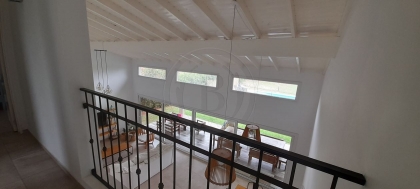 Venta de Casa en San Andres en San Andres, Tigre — Foto 3