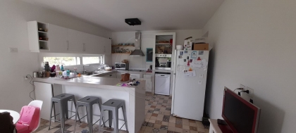 Venta de Casa en San Andres en San Andres, Tigre — Foto 4