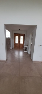 Venta de Casa en San Andres en San Andres, Tigre — Foto 5