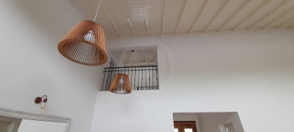 Venta de Casa en San Andres en San Andres, Tigre — Foto 6