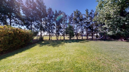 Venta de Casa en San Andres en San Andres, Tigre — Foto 4