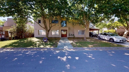 Venta de Casa en San Andres en San Andres, Tigre — Foto 6