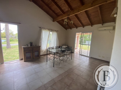 venta-casa-san-andres-villanueva-tigre-193689