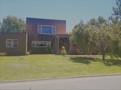 venta-casa-san-andres-villanueva-tigre-86839