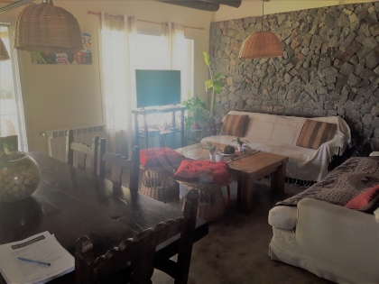 venta-casa-san-andres-villanueva-tigre-86843