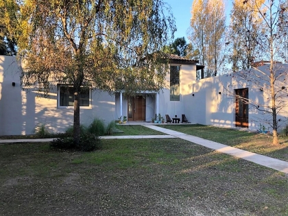 venta-casa-san-andres-villanueva-tigre-89185