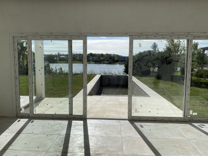 venta-casa-san-benito-villanueva-tigre-115249