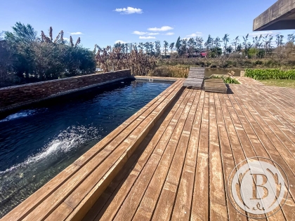 venta-casa-san-benito-villanueva-tigre-200670