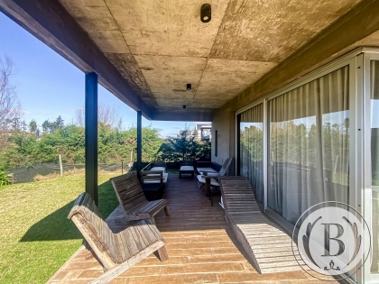 venta-casa-san-benito-villanueva-tigre-200672