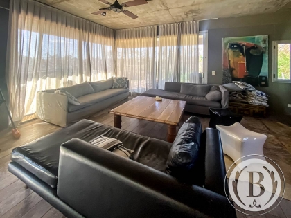 venta-casa-san-benito-villanueva-tigre-200676