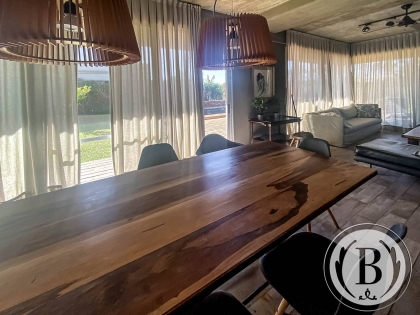 venta-casa-san-benito-villanueva-tigre-200680