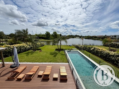 venta-casa-san-benito-villanueva-tigre-205446