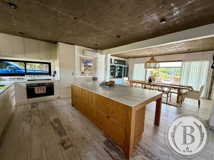 venta-casa-san-benito-villanueva-tigre-205448