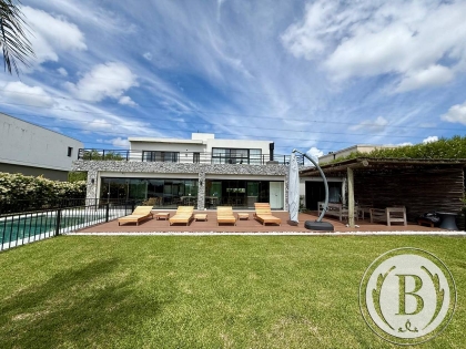 venta-casa-san-benito-villanueva-tigre-205450