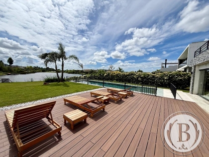 venta-casa-san-benito-villanueva-tigre-205452