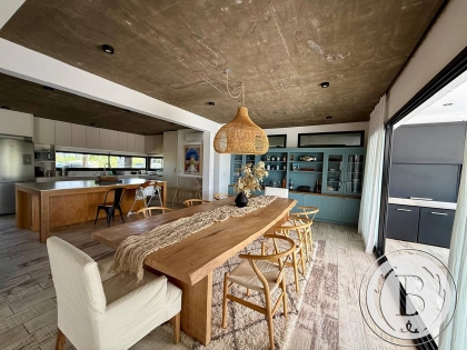 venta-casa-san-benito-villanueva-tigre-205454