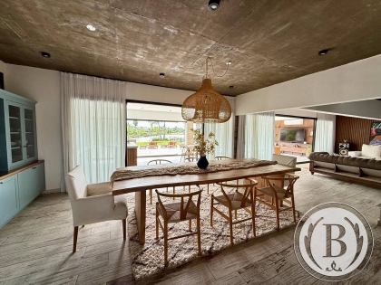 venta-casa-san-benito-villanueva-tigre-205456