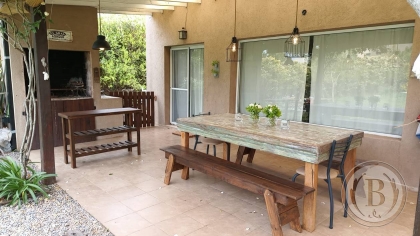 venta-casa-san-francisco-villanueva-tigre-176168