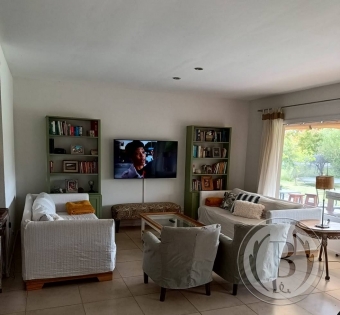 venta-casa-san-francisco-villanueva-tigre-176170