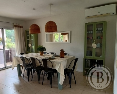venta-casa-san-francisco-villanueva-tigre-176172