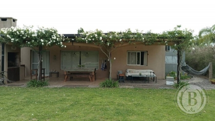 venta-casa-san-francisco-villanueva-tigre-176180