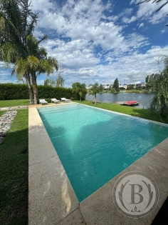 venta-casa-san-francisco-villanueva-tigre-179968