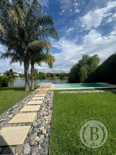 venta-casa-san-francisco-villanueva-tigre-179994