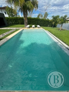 venta-casa-san-francisco-villanueva-tigre-179996