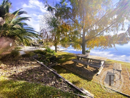 venta-casa-san-francisco-villanueva-tigre-184167