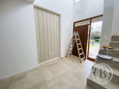 Venta de Casa en San Francisco en San Francisco, Tigre — Foto 4