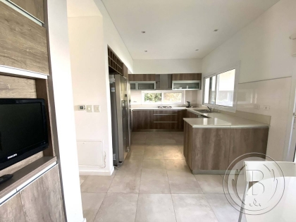 Venta de Casa en San Francisco en San Francisco, Tigre — Foto 5