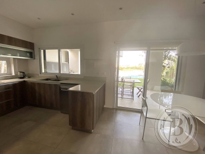 Venta de Casa en San Francisco en San Francisco, Tigre — Foto 6