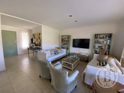 venta-casa-san-francisco-villanueva-tigre-186447