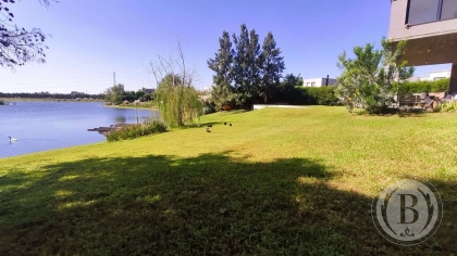 venta-casa-san-francisco-villanueva-tigre-190468