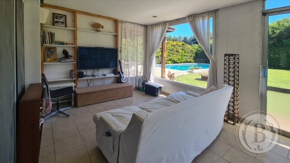 Venta de Casa en San Francisco en San Francisco, Tigre — Foto 6
