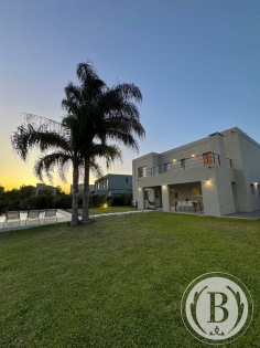 venta-casa-san-francisco-villanueva-tigre-192907