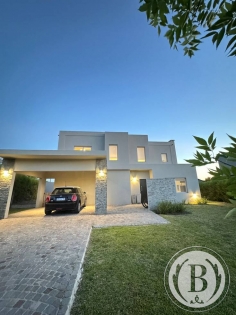 venta-casa-san-francisco-villanueva-tigre-192909