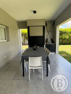 venta-casa-san-francisco-villanueva-tigre-192913