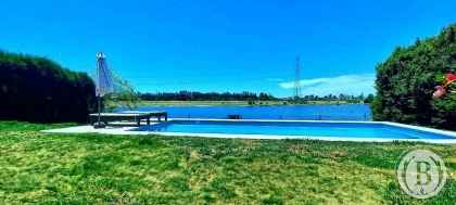 venta-casa-san-francisco-villanueva-tigre-195802