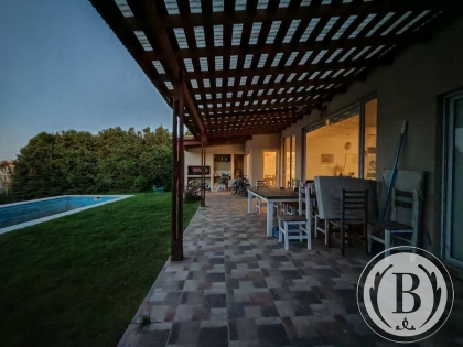 venta-casa-san-francisco-villanueva-tigre-195808