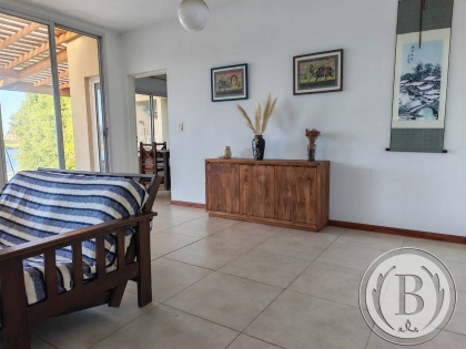 venta-casa-san-francisco-villanueva-tigre-195810