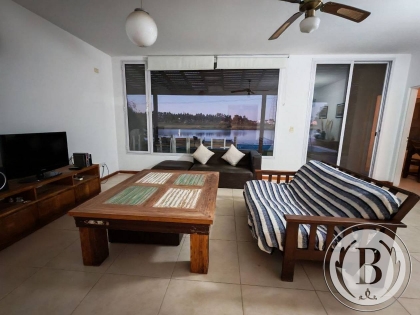 venta-casa-san-francisco-villanueva-tigre-195812