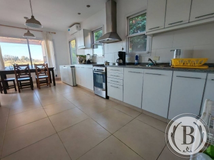 venta-casa-san-francisco-villanueva-tigre-195814