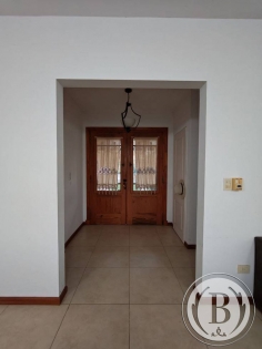 venta-casa-san-francisco-villanueva-tigre-195840