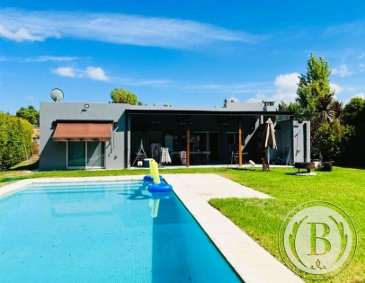 venta-casa-san-francisco-villanueva-tigre-196791